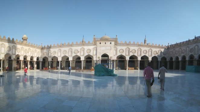 PANO_20150831_154116