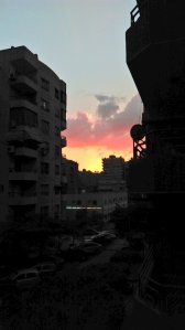 CT8Swp4WcAEGv1E.jpg-large