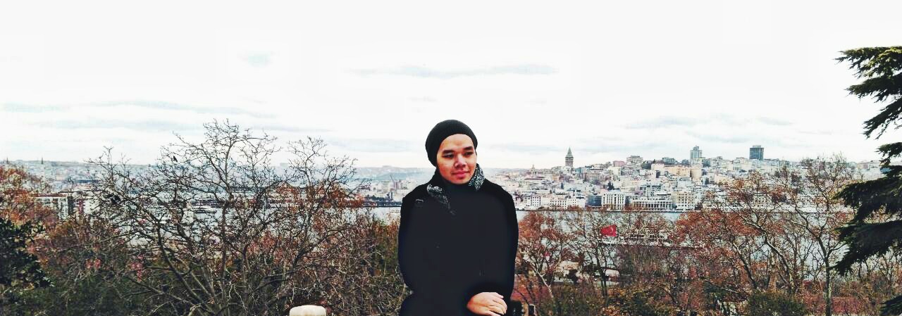 IMG_2016-05-05 211734.jpg