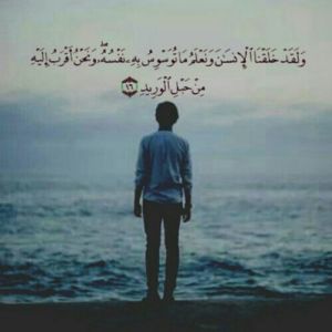 IMG_2016-05-05 21:17:43