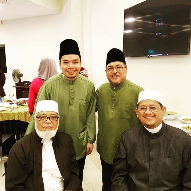 13962551_10154315780923190_2604036660920096963_n