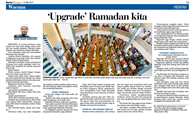 Screen Shot 2017-05-14 at 9.29.06 PM