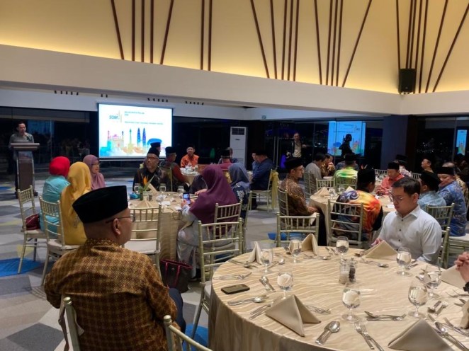 f81c7c89-39b8-4b5d-ac58-6f8a10df726b