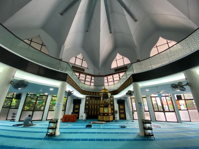 1FFCB657-E19D-4858-96A1-45DE60DC0BE7